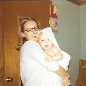 Meet your Posher, Don